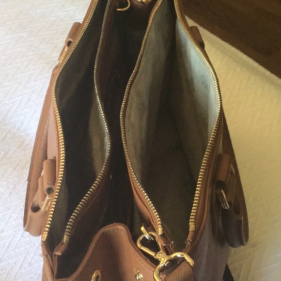 Tory Burch Bags - Picture 6 of 13